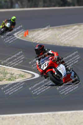 media/Jun-07-2025-TrackDaz (Sat) [[4413525952]]/A Group/11am (Turn 3)/